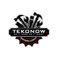 TEKONOW