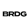 BRDG Group BRDG Group