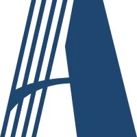 Asynchron Systems Inc. Asynchron Systems Inc.