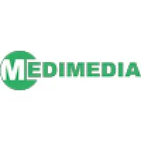 Medimedia