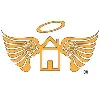 REH Real Estate REH Real Estate