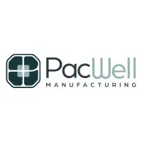 Pacwell Manufacturing