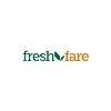 Fresh Fare HQ Fresh Fare HQ
