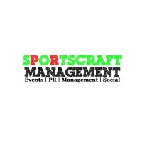 Sportscraft Management