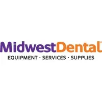 Midwest Dental Equipment & Supply