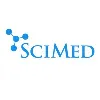 SciMed