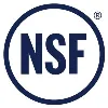 NSF NSF