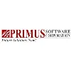 Primus Software Corporation Primus Software Corporation