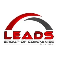 Leads Group of Companies