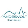 AndesVolt AndesVolt