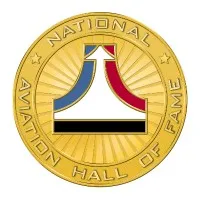 National Aviation Hall of Fame National Aviation Hall of Fame