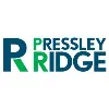 Pressley Ridge Pressley Ridge