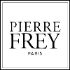 Maison Pierre Frey Maison Pierre Frey