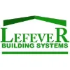 Lefever Building Systems Lefever Building Systems