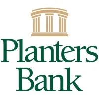 Planters Bank