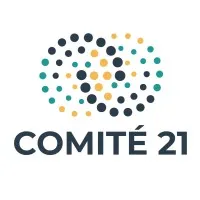 Comité 21 Québec Comité 21 Québec