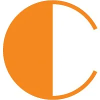 CleverIS Technologies