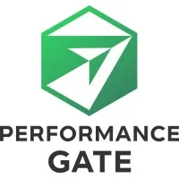 Performance Gate