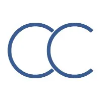 CaddyCode Solutions