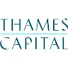 Thames Capital Thames Capital