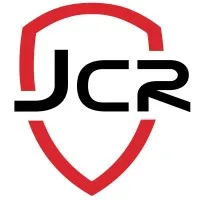 JcrOffroad Inc.