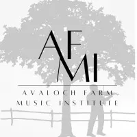 Avaloch Farm Music Institute