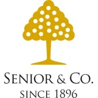 Senior & Co.