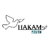 HAKAM Youth HAKAM Youth