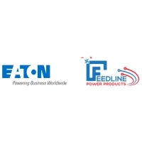 FEEDLINE POWER PRODUCTS