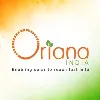 OSG Oriana India Pvt Ltd OSG Oriana India Pvt Ltd