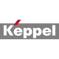 Keppel Fund Management