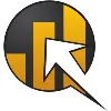 Quickalytics