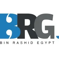 Binrashid Egypt