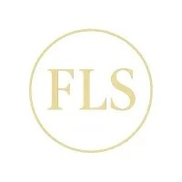 FLS