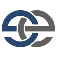 Edge Executives