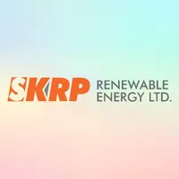 SKRP Renewable Energy Ltd.