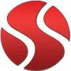 ShriShail Technologies Private Limited ShriShail Technologies Private Limited