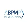 ABPMP - Association of BPM Professionals International ABPMP - Association of BPM Professionals International