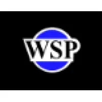 Warren Screw Products, Inc.