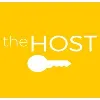 The HOST The HOST