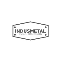 Indusmetal RD