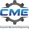 Carpenter Mechanical Engineering Pty Ltd Carpenter Mechanical Engineering Pty Ltd