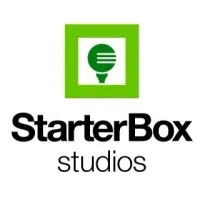 Starter Box Studios