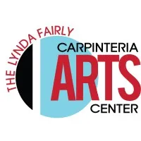 The Lynda Fairly Carpinteria Arts Center The Lynda Fairly Carpinteria Arts Center