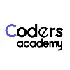 Coders Academy Coders Academy