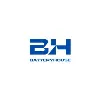 BatteryHouse Sdn Bhd BatteryHouse Sdn Bhd