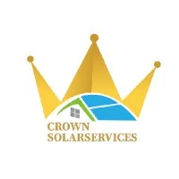 Crown Solar Services
