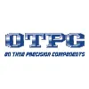 On Time Precision Components Inc On Time Precision Components Inc