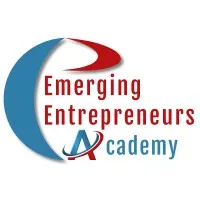 Emerging Entrepreneurs Academy Emerging Entrepreneurs Academy