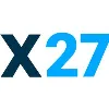 X27: B2B Digital Marketing Agency